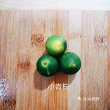 [调皮]人见人爱的烤青花鱼[调皮]