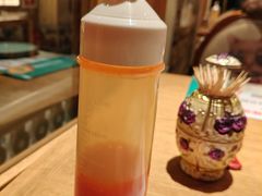 -通海俄式烧烤·俄罗斯大串(爱建店)