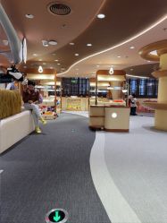 -奈尔宝·国风主题儿童乐园·亲子餐厅(豫园商城店)