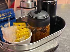 -陈鹏鹏潮汕菜(欢乐海岸 海边景观店)