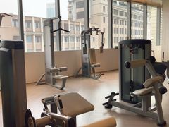 -YCHL FIT 健身(星寰店)