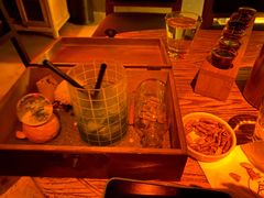 -上合花园花园烧烤(贵阳店)