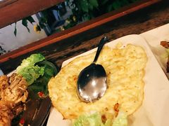 -真浪大家乐海鲜餐馆