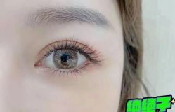 -熙画美上门MakeUp美甲美睫