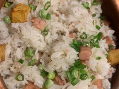 -云水瑶意境云南菜(柏威年购物中心店)
