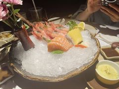 -匠和风精致料理(宁德万达店)
