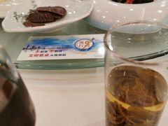 -苏苑饭店-中餐厅(长桥地区店)