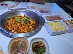 -李想大虾(吾悦广场店)