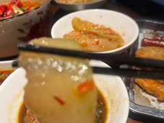 -长沙文和友(海信广场店)