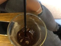 -春庄咖啡SpringHues(钟楼小区店)