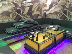 -摩登天空·派对聚会别墅轰趴馆(回兴旗舰店)
