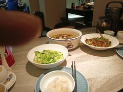-鱼你相聚·河鲜馆(袁家岭店)