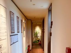 -沐善人家中医·推拿·理疗·三伏灸(新洲店)