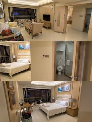 -广州安和泰医学月子会所