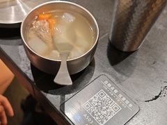 -大神太神·铁板烧(七宝领展广场店)