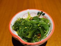 中华海草-YAMAKAWA(龙湖胥江天街店)