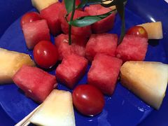 -大鸭梨烤鸭店(花园村店)