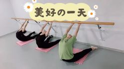 -艺佳舞蹈培训学校