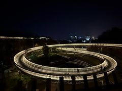 -福道