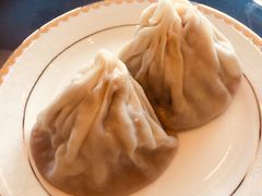 -熙盛源(苏苑街店)