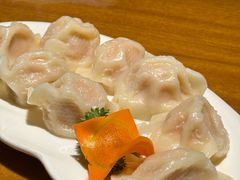 -味见·荣家(亚泰大街店)