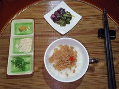 -滩万日本料理Nadaman(国贸大酒店)