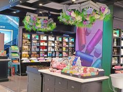 -茂业百货(东门店)