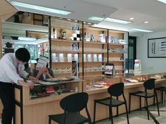 -眼镜直通车(体育东店)