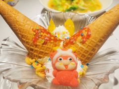 -Aqua Oasis 水天堂(石路天虹店)