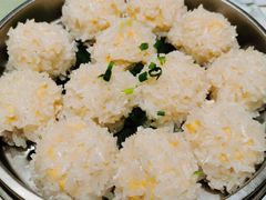 -刘胖子家常菜·蹄花焖藕(中央花园店)