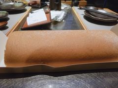 -可丽可丽·生日蛋糕·下午茶(厦门鹭港店)