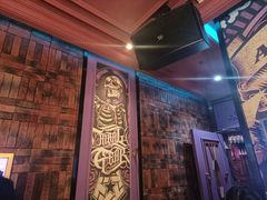 -欢乐迪KTV(观音桥未来国际店)