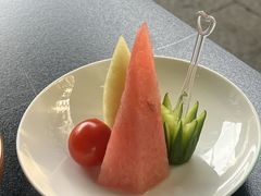 -味当家鱼头火锅.•甲鱼料理(金沙店)