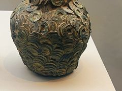 -安阳博物馆