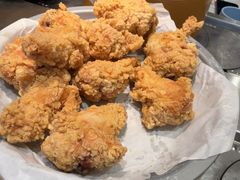 -龍歌自助小火锅(李沧丽达店)