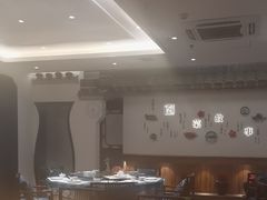 -中国徽菜·徽商故里(广安门店)