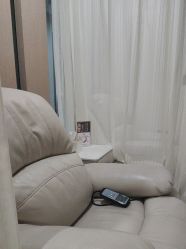 -臻悦医疗美容整形门诊部
