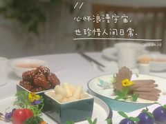 -一道餐厅(湖塘店)