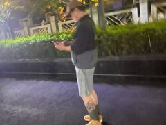 -嘉定博物馆