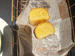 -西堤厚牛排(国瑞店)