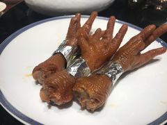 -榕港名轩(天禧店)