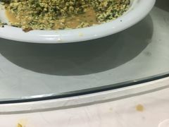 -超越海鲜屋(飞龙物业店)