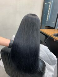 点击看大图 -SEBASTIAN塞巴斯汀