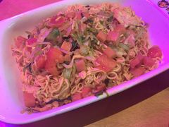 -肉串汪(望京店)