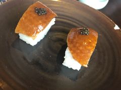 -夜上海(新天地店)