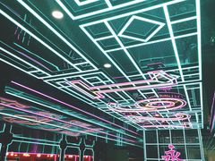 -永汉电影院(北京路总店)