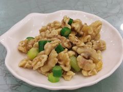 -顺德佬华侨城店·商务宴请·团建