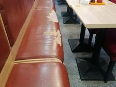 -老上海里弄味道(知春路店)