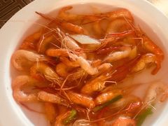 -湖鲜楼