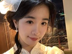 -武汉知音号